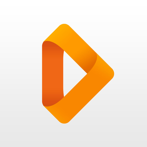 Infuse Video Player